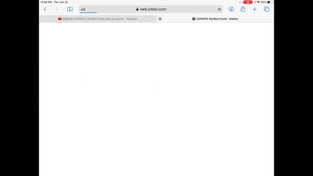 Roblox safari chat tutorial смотреть онлайн