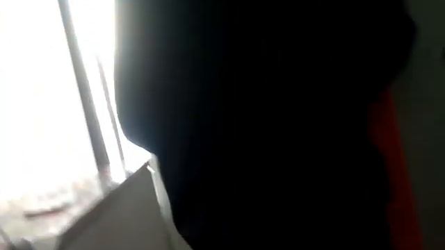 покупка алкоголя несовершеннолентним смотреть онлайн