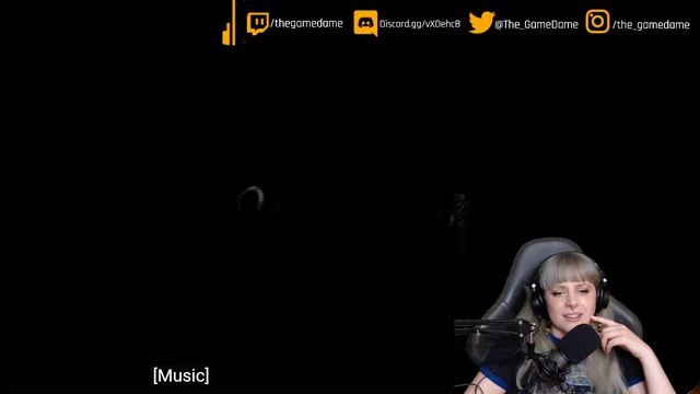 My reaction to the Mirthwood Official Announcement Teaser Trailer | GAMEDAME REACTS смотреть онлайн