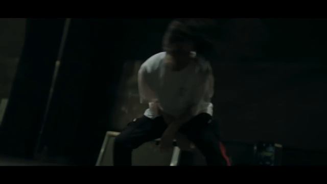 Bones - CtrlAltDelete смотреть онлайн