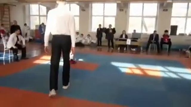 #безымяное видео#(не придумали) смотреть онлайн