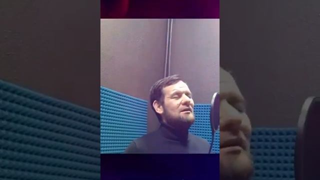 Ильяс Тукаев. Нана даймохк смотреть онлайн