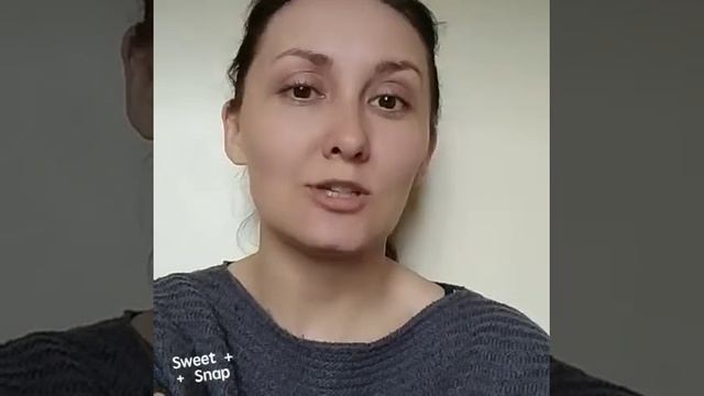 Отзыв о методике Мастер Кит смотреть онлайн