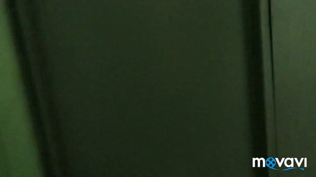 School VLOG/Прогуливаем уроки/Раздевалка/Тайная съёмка?/VLOG смотреть онлайн