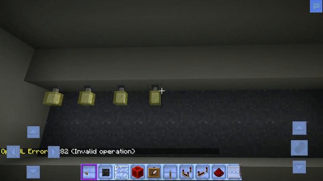 How to Make Modern KITCHEN in CRAFTSMAN : Building Craft смотреть онлайн