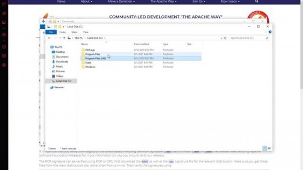 Java #2 Como instalar el JDK (Java) y Netbeans