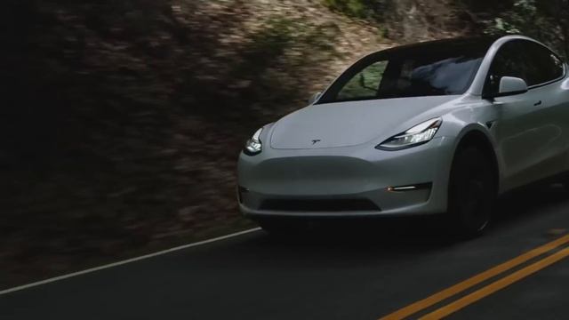 FINALLY!! ELON MUSK CONFIRMS NEW UI FOR TESLA! смотреть онлайн