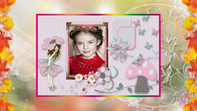 Сборник-Скраб наборы Магия красоты смотреть онлайн