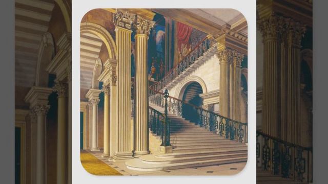 Tremendous & Precious Royal Staircase Collection Catalogue#ShortVedios_Eyelet Staircase смотреть онлайн