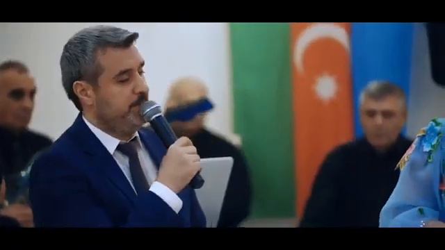 Nurlan Dumanoglu смотреть онлайн