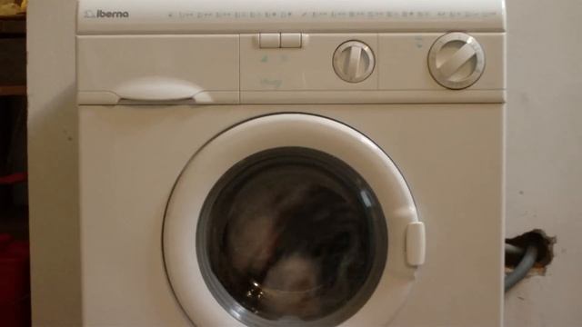 lavatrice iberna смотреть онлайн