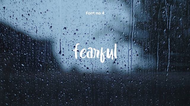 Top 10 Cinematic fonts - 2021 | Free Download смотреть онлайн