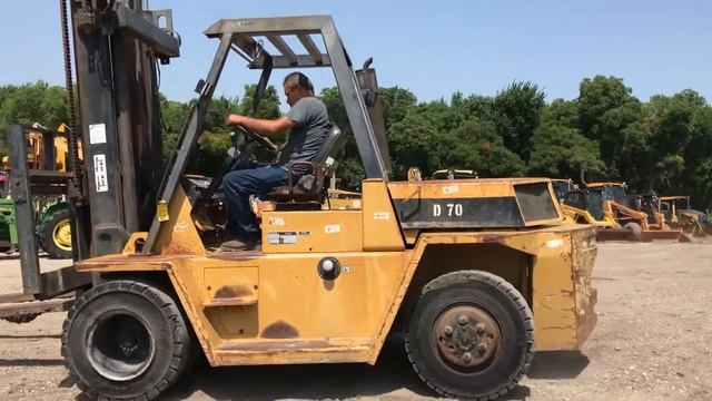 2004 DAEWOO D70 For Sale смотреть онлайн