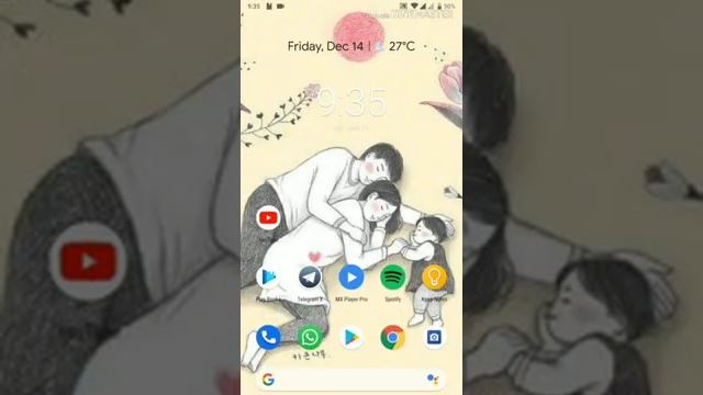 Install lightnovel-crawler script in your android phone смотреть онлайн