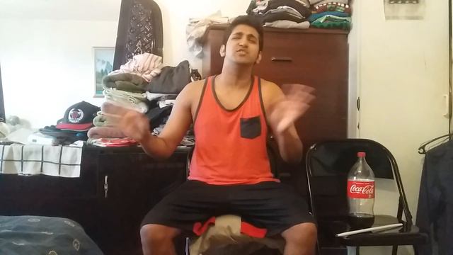 WWE Releases Braun Strowman, Aleister Black, Lana, Buddy Murphy, Santana Garrett, & Ruby Riott смотреть онлайн