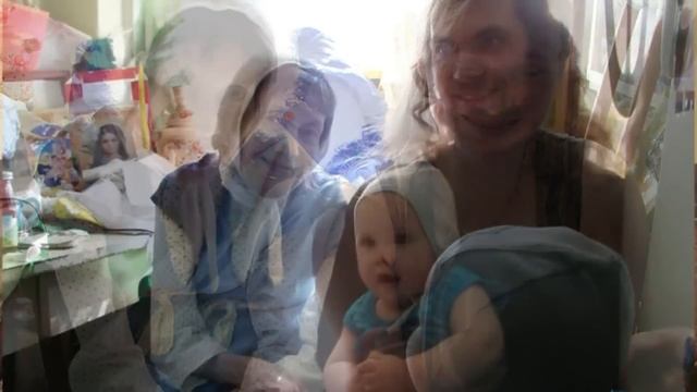 «Если живете любовью», режиссёр Алексей Солоницын смотреть онлайн