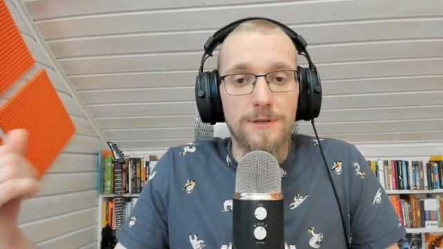 Почему нет денег? Как кардинально поменять жизнь. Прикладная психология. смотреть онлайн