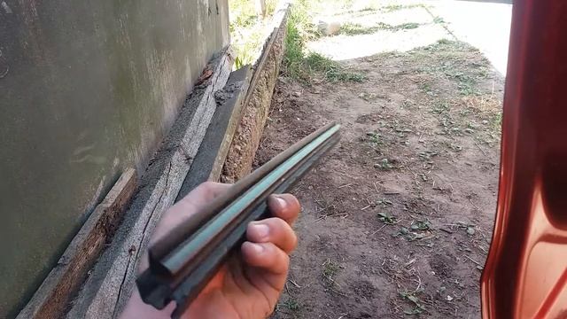 Бархотки lancer X проблемы с тонировкой как решить проблему с тонировкой лансер 10 смотреть онлайн