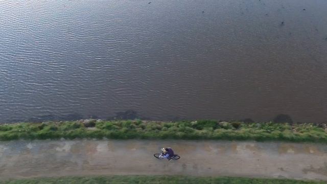 Litchi 3.2.0 Beta Build 610 Follow me