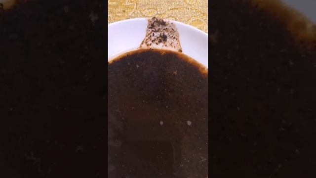 Где деньги? Кофе говорит о деньгах. Что ждет на этой неделе. смотреть онлайн