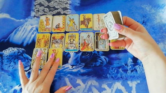 Решение принял? Боится сказать? смотреть онлайн