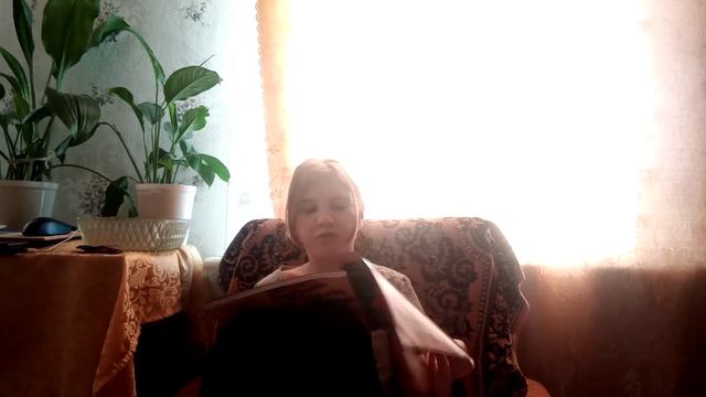 Vlog/ 24 часа икаю / не челлендж, 😍 смотреть онлайн