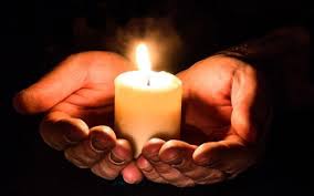 ШЕПОТКИ НА ВСЕ СЛУЧАИ. ВЕДЬМИНА ИЗБА. ИНГА ХОСРОЕВА.mp4