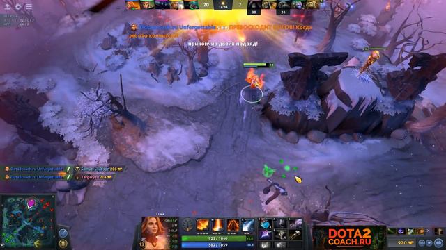 😲 21/0 - ПАТИ УГАР И РАЗЪ*Б КАБИН НА ЛЕГЕНДЕ)) смотреть онлайн