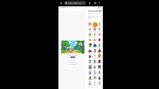 Create animated videos using Ai from your mobile with ChatGPT @LazyBotAi смотреть онлайн