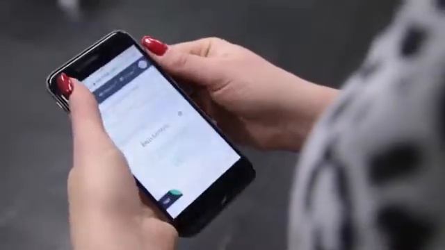 лучший компания траст бет