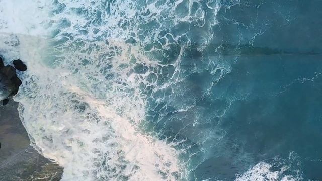 Музыка для медитации. смотреть онлайн