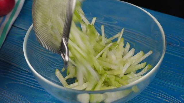 Что я готовлю на ужин из курицы. 5 простых и вкусных идей смотреть онлайн