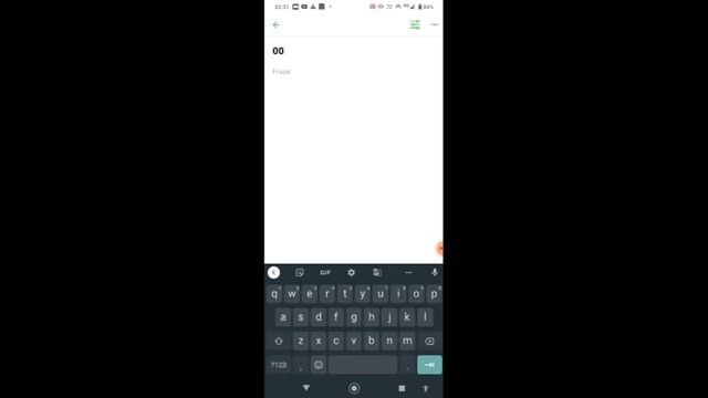COMO FAZER OS JJ'S MAIS RÁPIDO COM O TEXPAND ROBLOX EB DO TEVEZ/PACK COM 1.500JJ'S PRONTO. смотреть онлайн