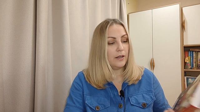 Итоги января/Прекрасные книги на 10 из 10 смотреть онлайн