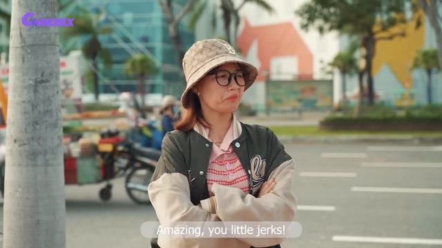 Transformers: Rise of the Beasts #2023 | Megatron vs Bumblebee Fight Scene [HD] смотреть онлайн