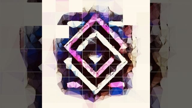 Капли снега смотреть онлайн