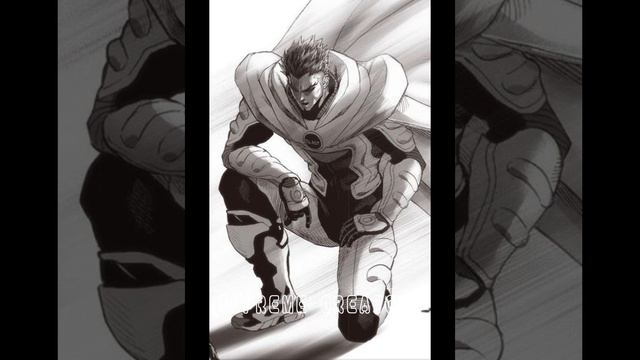 Насколько силён Бласт? смотреть онлайн