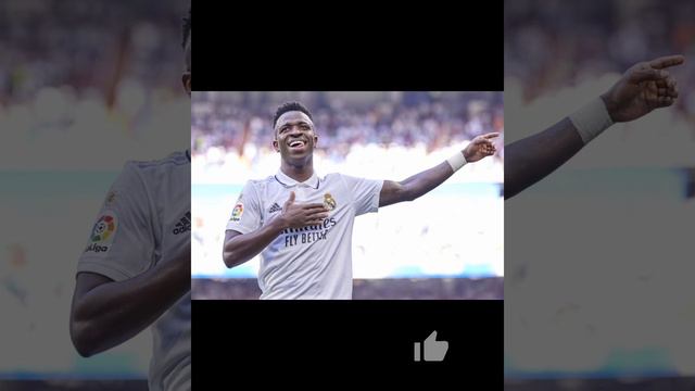 🚨Le scandale Vinicius Jr, même les Madrilènes s’en prennent à Vinicius Jr ! смотреть онлайн