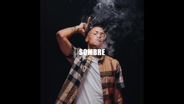 [FREE] Freeze Corleone type beat "SOMBRE" ft. Roi Heenok смотреть онлайн