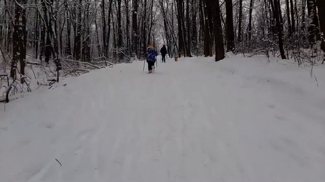 10 01 2020 смотреть онлайн