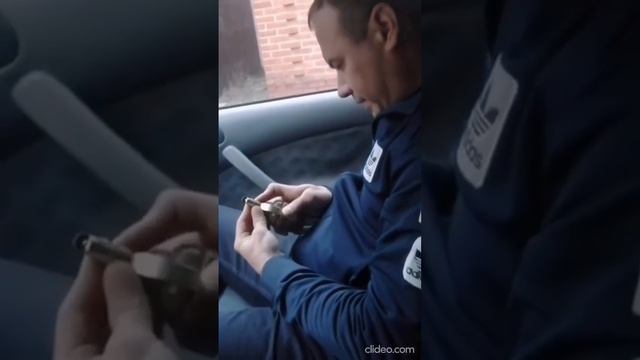 ?БЫСТРЫЕ ФАКТЫ О ГРАНАТЕ ИЗ СТАНДОФФ 2 #Shorts смотреть онлайн