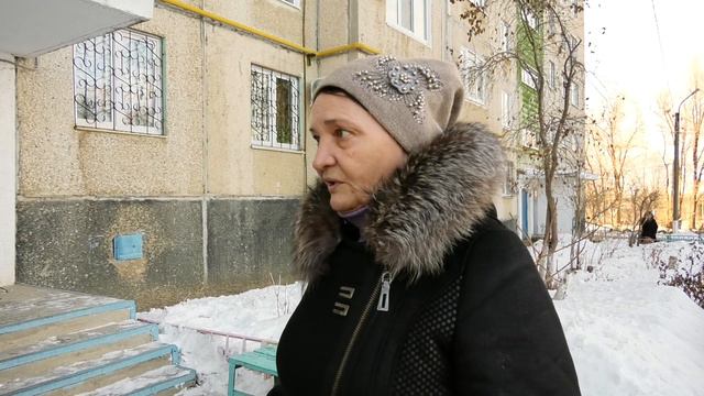 Избрание председателя СНТ «Урожай» переросло в раскол садового общества 3 смотреть онлайн