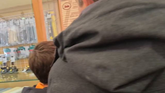 Фестиваль Столярного Дела 2022 смотреть онлайн