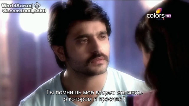 185-15.09.14 итог