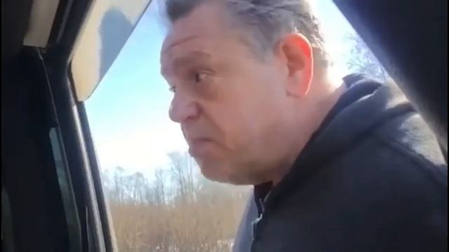 ИЛОН МАСК, ПОЛЕТ НА МАРС, С ПЛОСКОЙ ЗЕМЛИ смотреть онлайн