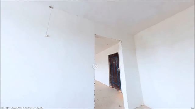 Продается Студия, 125 кв.м - 3.000.000 смотреть онлайн