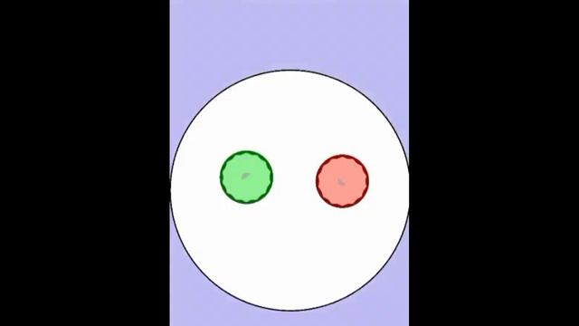 просто простые субстраты смотреть онлайн