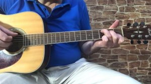 Александр Розенбаум Я увидел во дворе стрекозу разбор