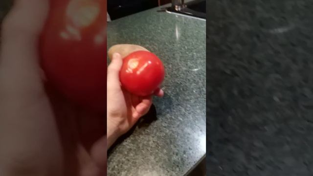 Угадывайте как называется слова на английском языке.#You Tube.# смотреть онлайн