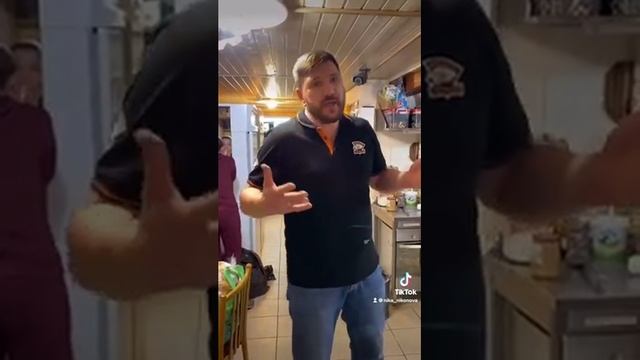 Дима Билык НКО Люди. Помощь бездомным. Интервью